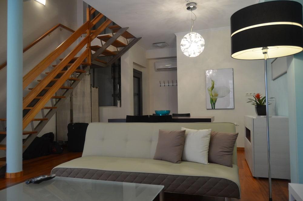 Residencial Mariazinha By Petit Hotels ฟุงชาล ภายนอก รูปภาพ