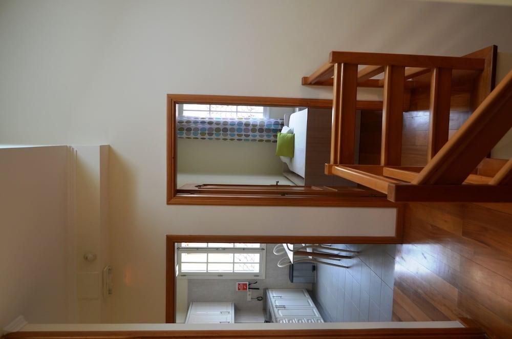 Residencial Mariazinha By Petit Hotels ฟุงชาล ภายนอก รูปภาพ