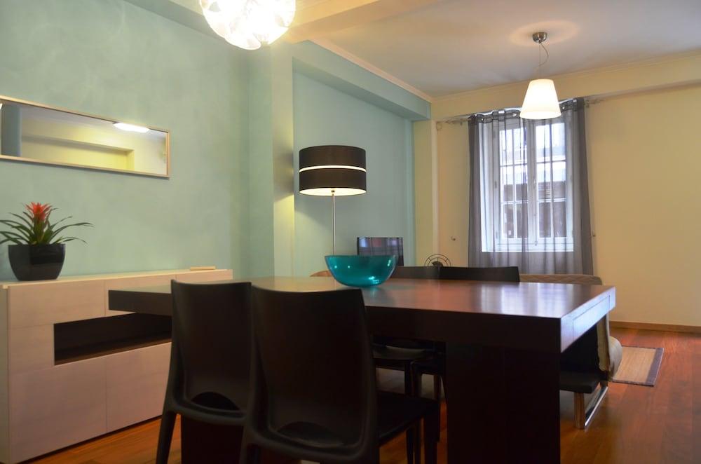 Residencial Mariazinha By Petit Hotels ฟุงชาล ภายนอก รูปภาพ