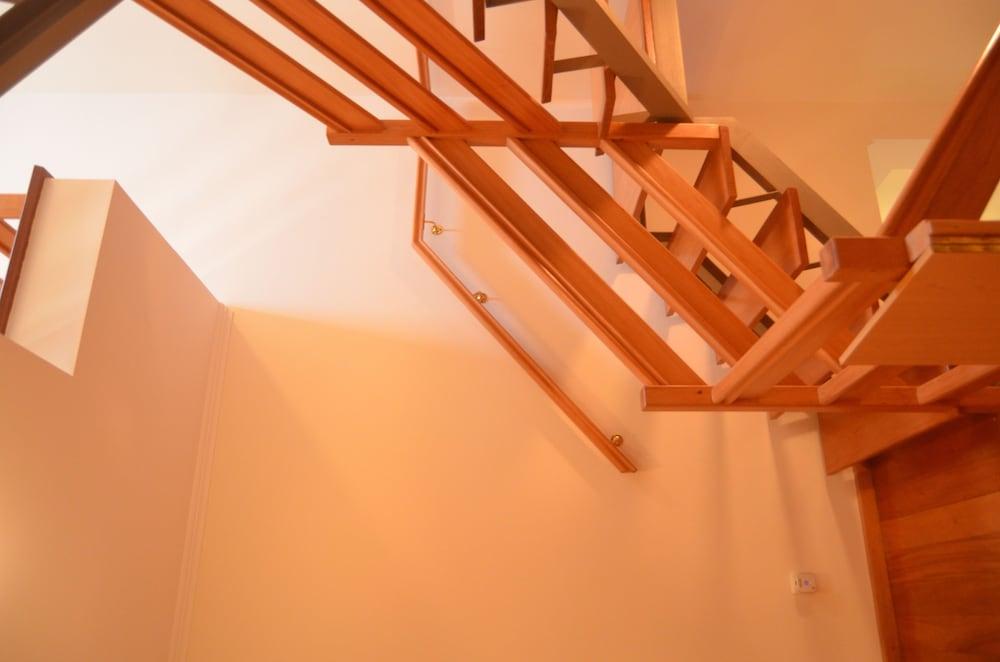 Residencial Mariazinha By Petit Hotels ฟุงชาล ภายนอก รูปภาพ